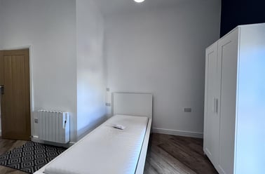 Freckingham Street, Hockley, Nottingham - Image 3